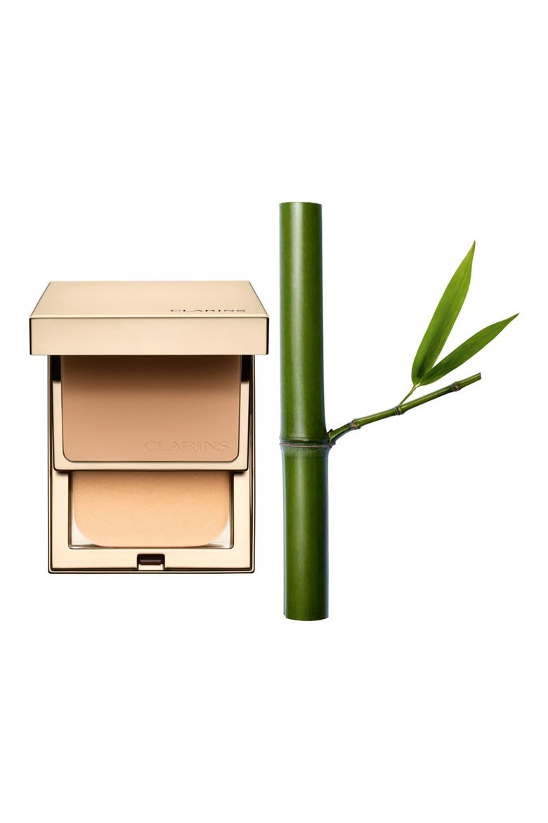 Everlasting Compact Foundation SPF 9, Alternate, color, 103 IVORY