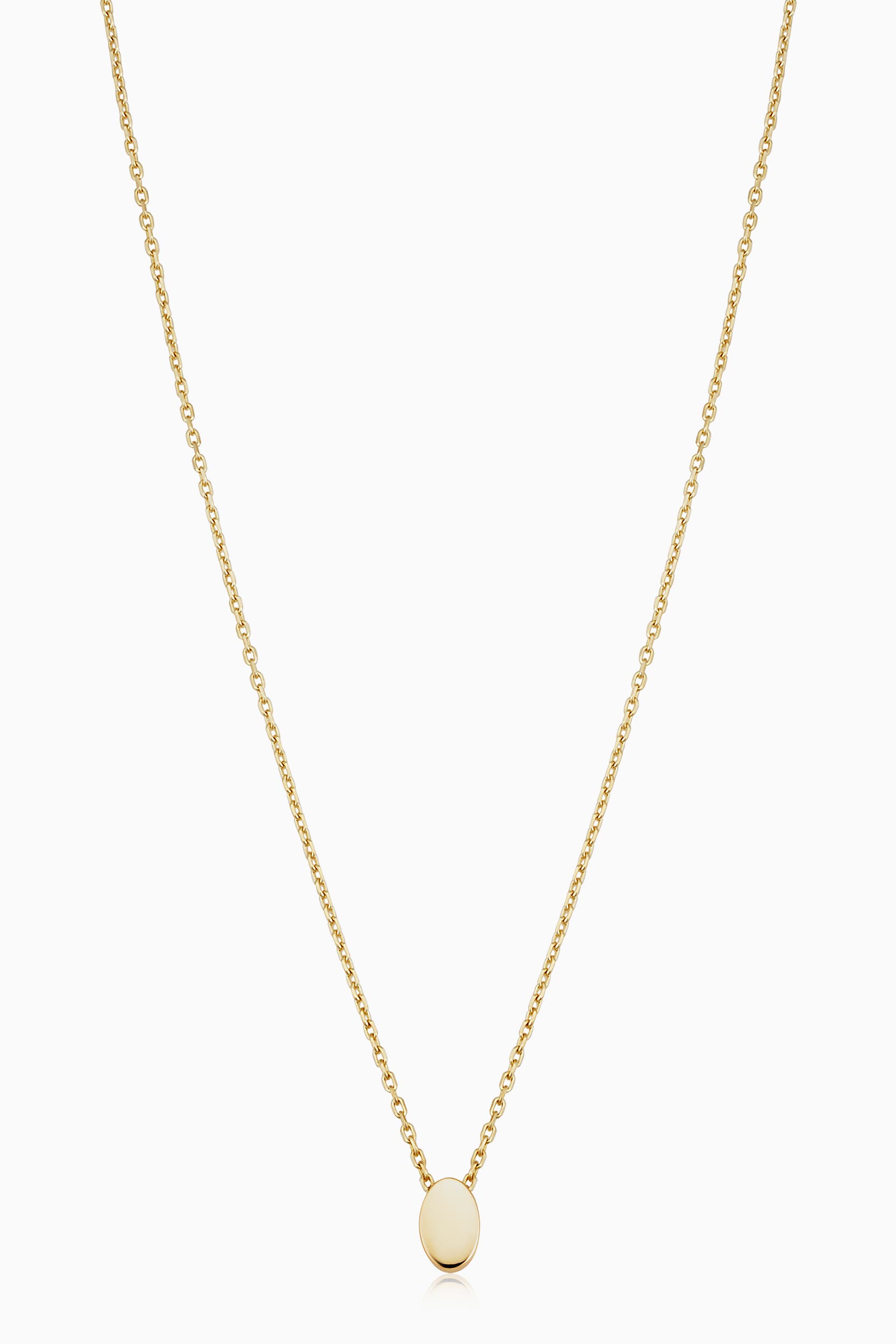 selected Yellow Gold