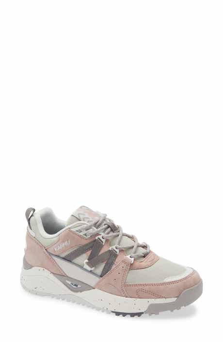 Gender Inclusive Fusion 2.0 Sneaker