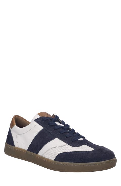 Lio 05 Sneaker (Men)