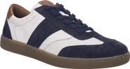 Josef Seibel Lio 05 Sneaker