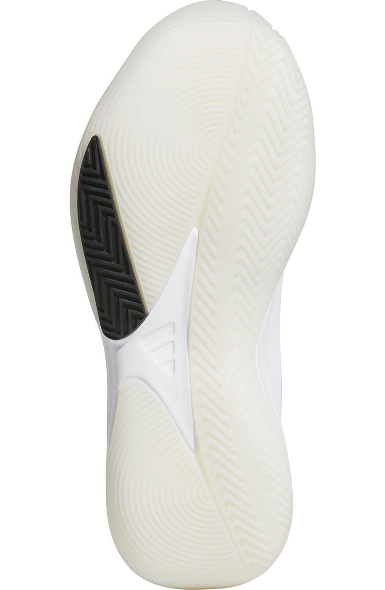 adidas Kids' Front Court Basketball Shoe, Alternate, color,