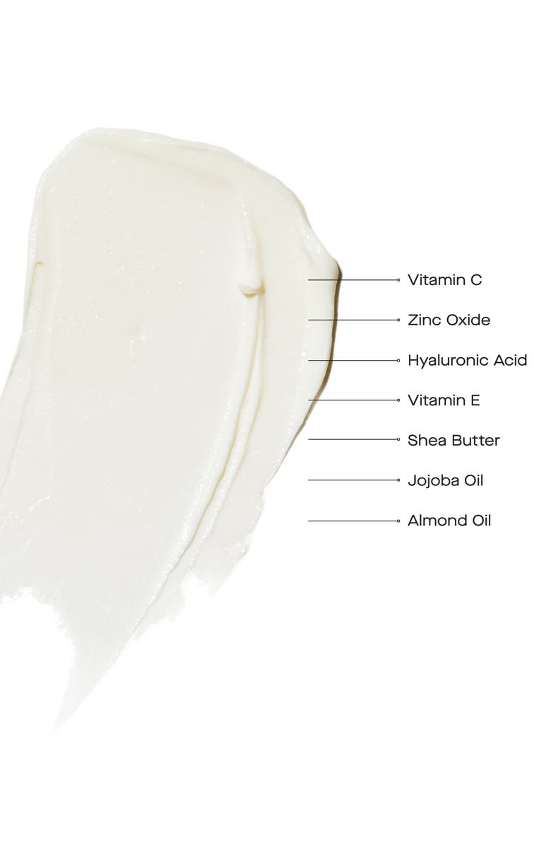 U Beauty The Multimodal Defender SPF 30 Sunscreen, Alternate, color, 