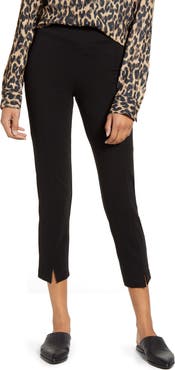 Lysse Lyssé Wisteria Ankle Pants