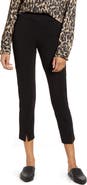 Lysse Lyssé Wisteria Ankle Pants