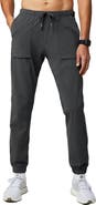 Fabletics Men's The One Jogger