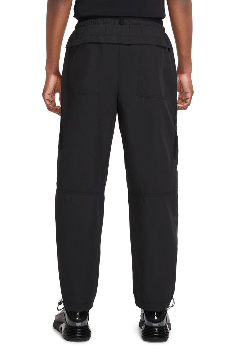 Nike Tech Pack Woven Sweatpants, Alternate, color, 