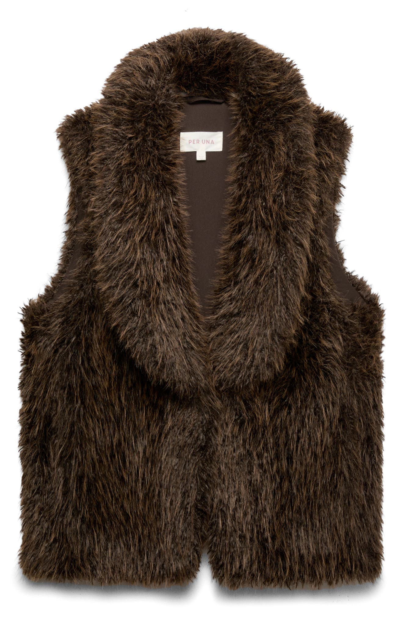 selected BROWN MIX