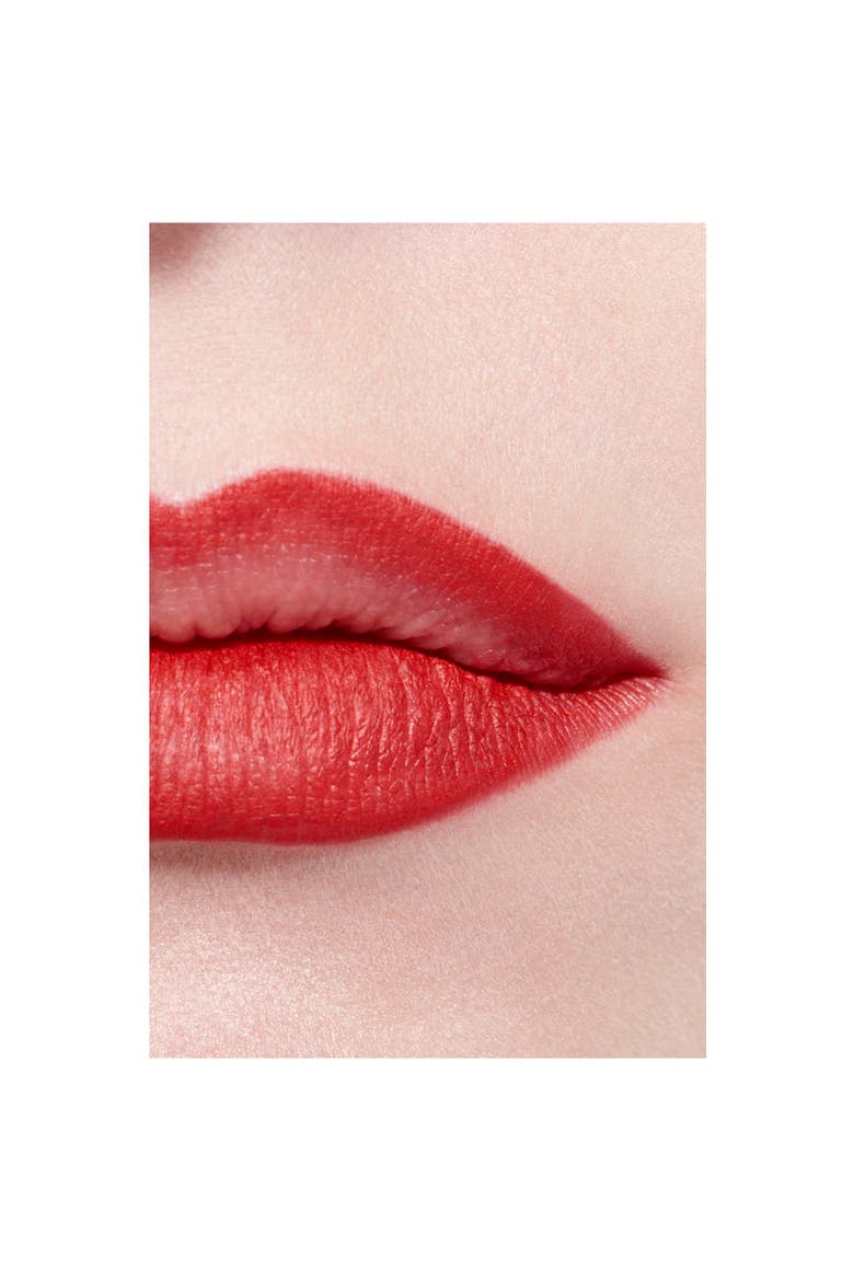 LE CRAYON LEVRES Longwear Lip Pencil, Alternate, color, 174 ROUGE TENDRE