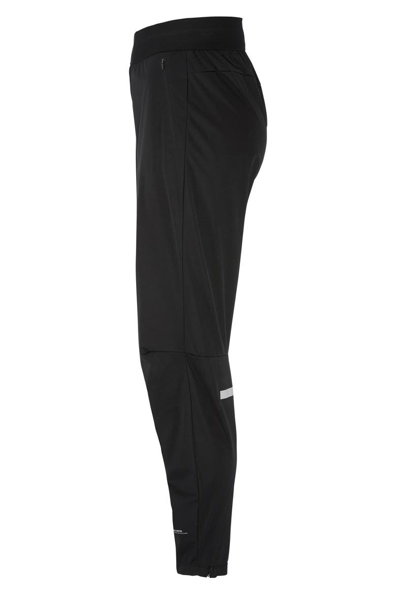 Pro Hydro 2 Performance Pants, Alternate, color, BLACK