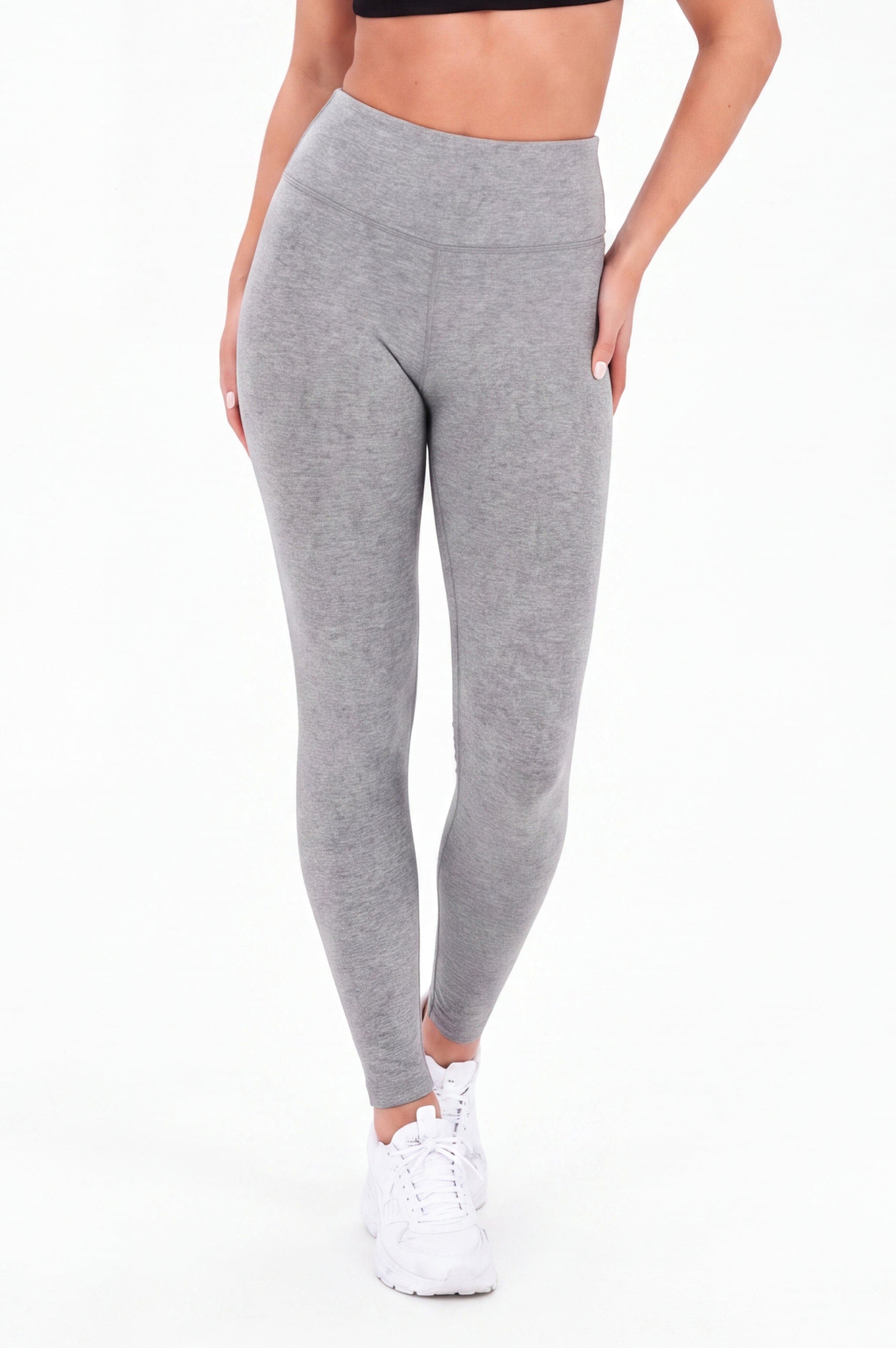 selected Gray