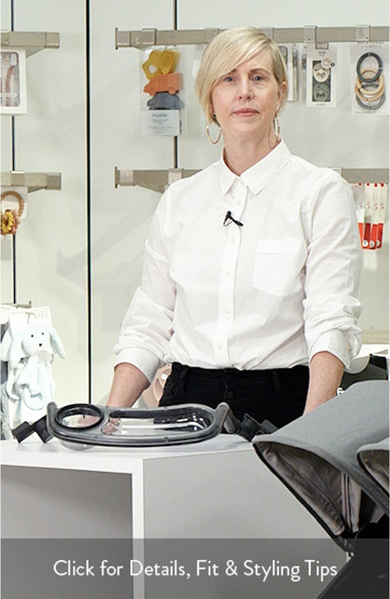 MINU Duo Snack Tray, sales video thumbnail