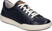 Josef Seibel Claire Sneaker
