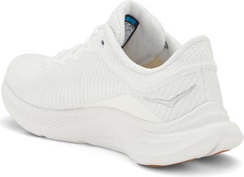 Solimar Running Shoe