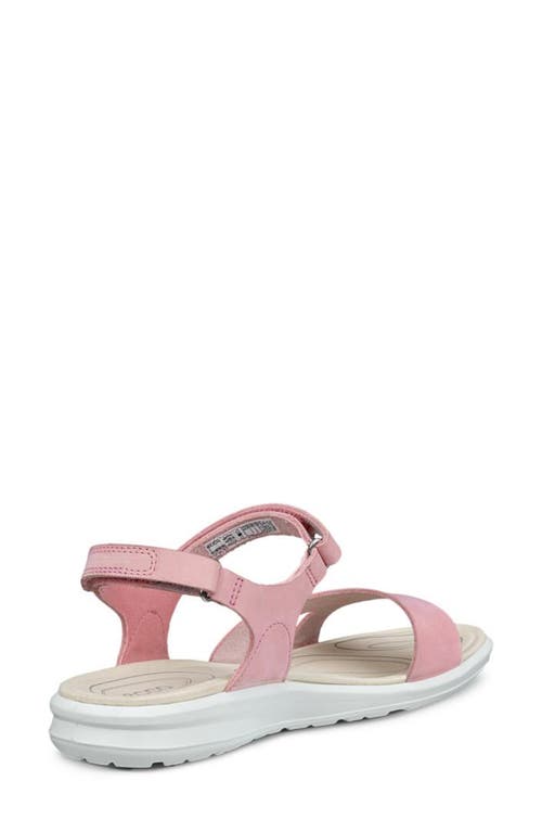 Ecco Cruise Ii Sandal