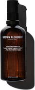 GROWN ALCHEMIST Nourishing Body Treatment Oil with Ylang Ylang, Tamanu & Omega 7