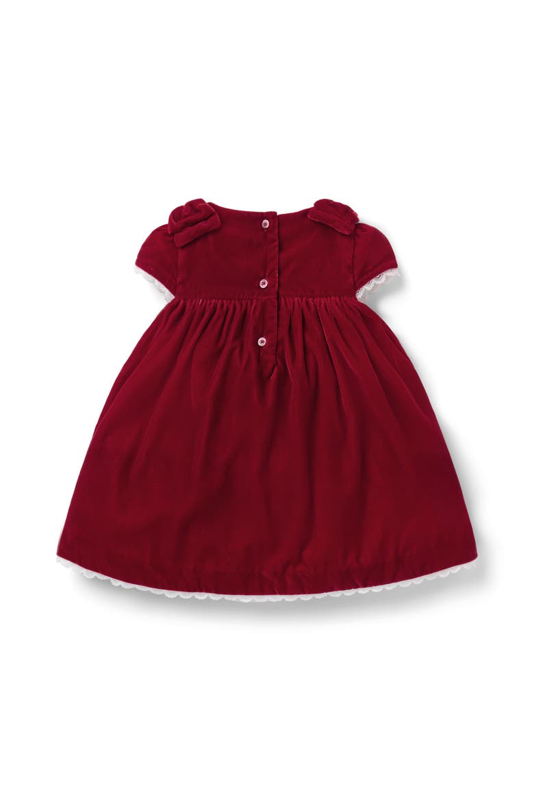holiday baby dress Amazon.com: Newborn Infant Baby Girls Christmas Clothes Red Plaid Ruffle  Sleeve Romper Top Short Bottoms Xmas Outfits Sets (Red 1, 0-6 Months):  Clothing, Shoes & Jewelry