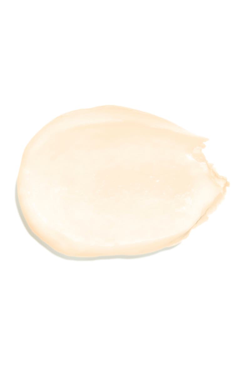 Extra-Firming Eye Balm, Alternate, color, NO COLOR