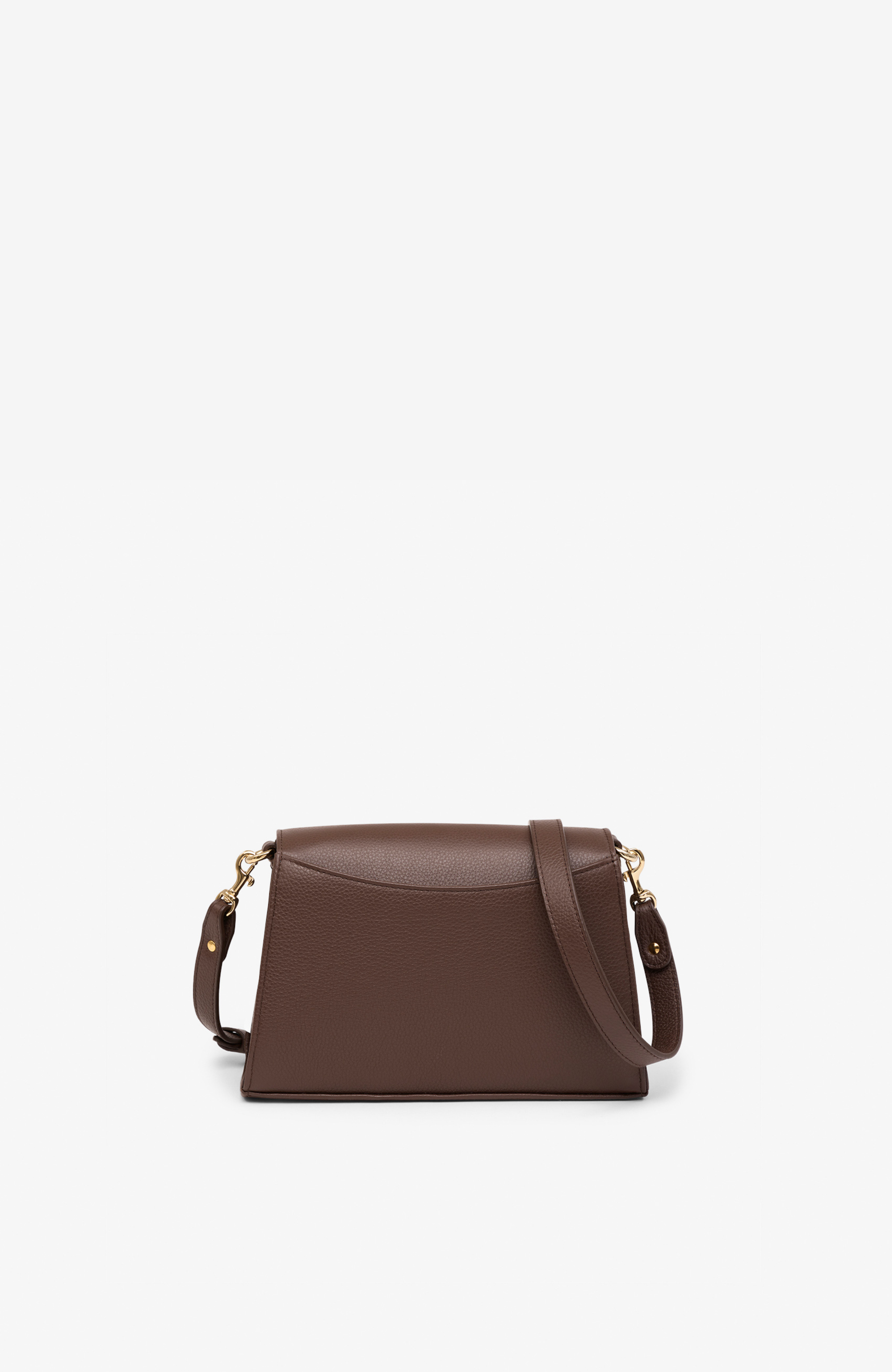 BY BANOO After Work Bag, Alternate, color, Mocha/Gold