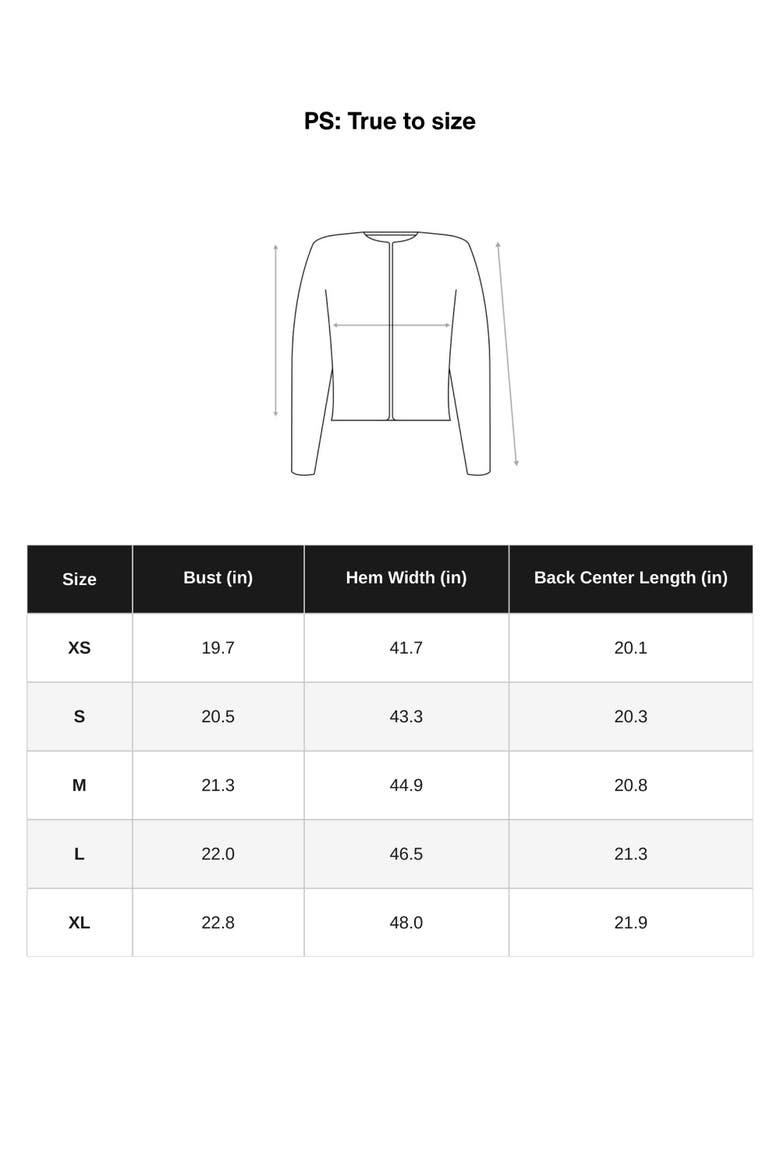 Stone Detail Crop Shirt, Alternate, color, Mint Green