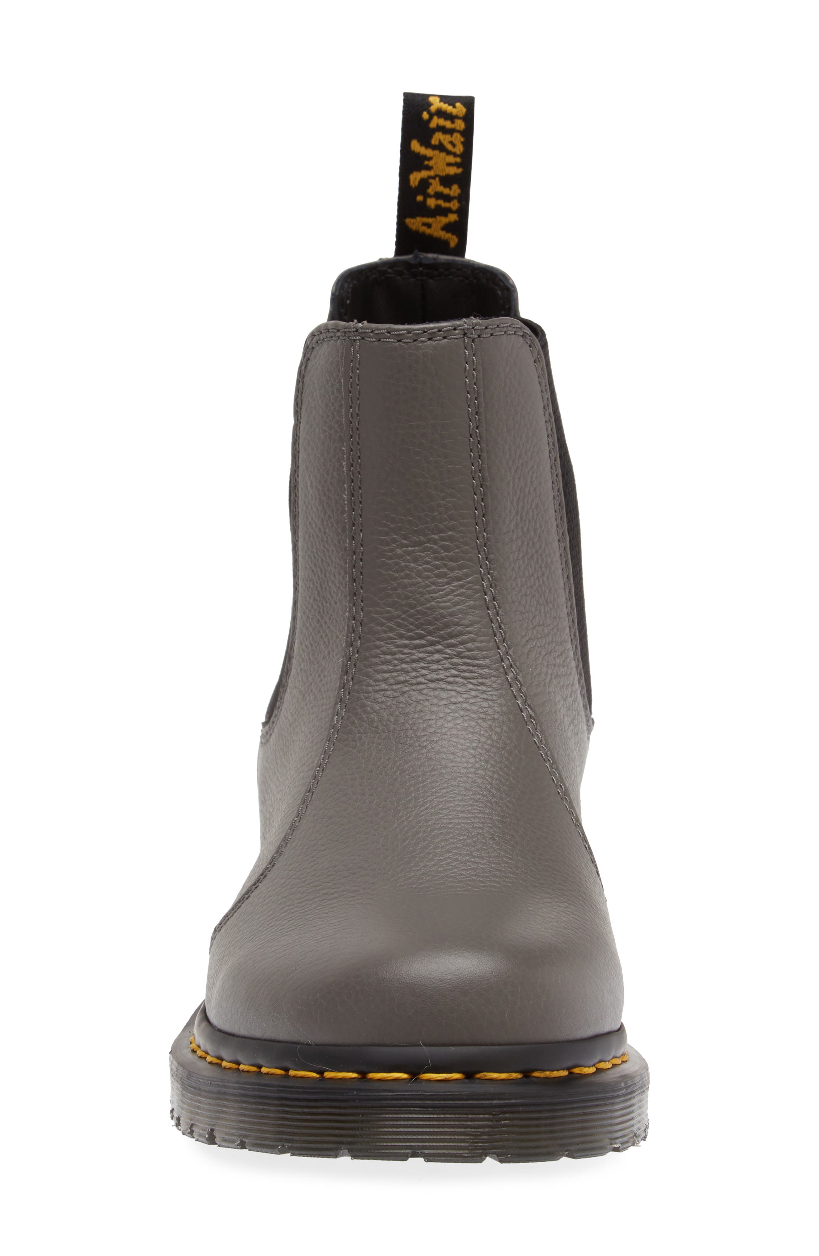 Dr. Martens 2976 Chelsea Boot, Alternate, color, 