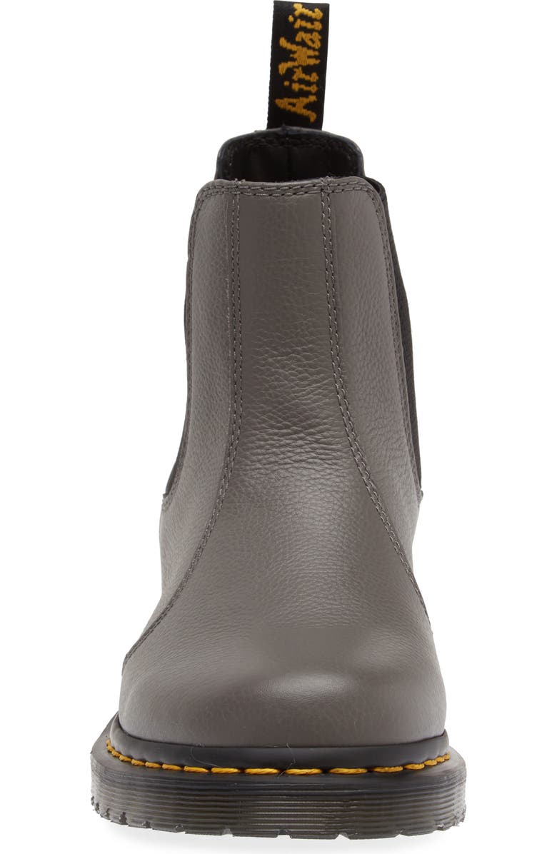 Dr. Martens 2976 Chelsea Boot, Alternate, color,
