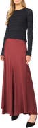 Ted Baker Alba Skirt