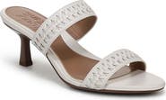 Naturalizer Terra Sandal - Wide Width Available