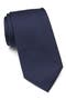 Oleta Solid Silk Blend Tie