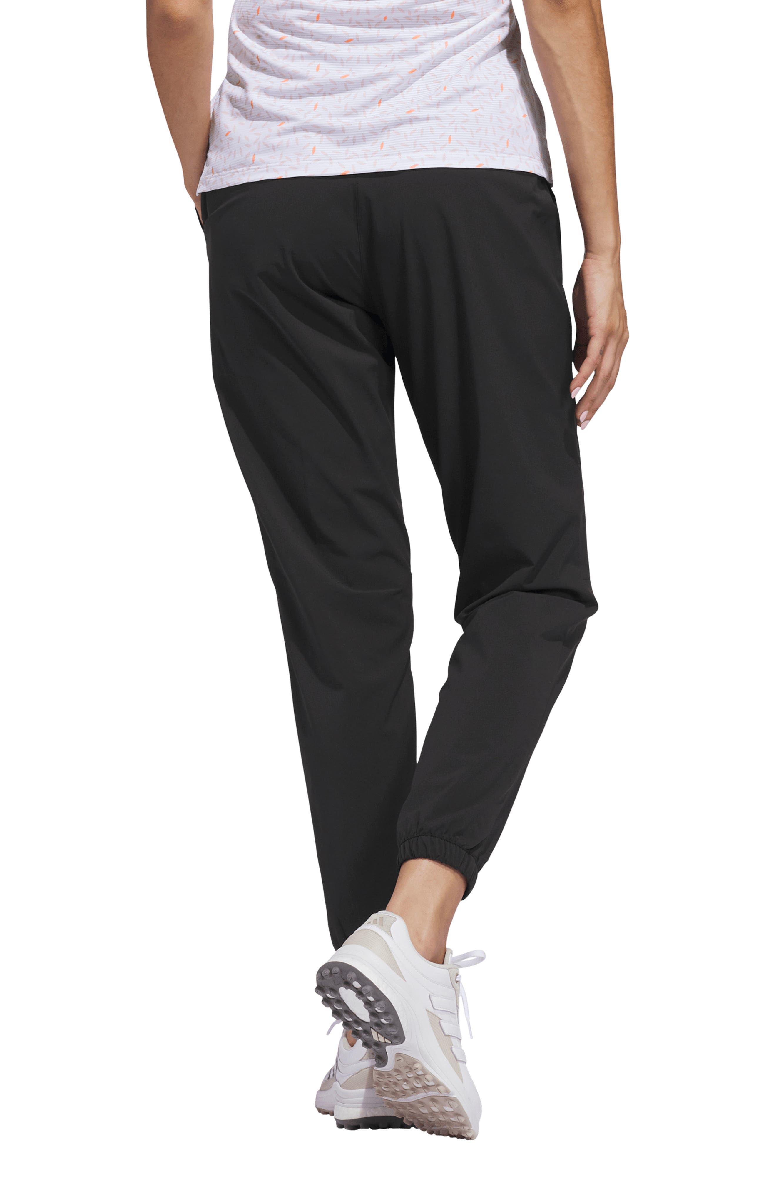 Ultimate Twistweave Golf Jogger - image 2
