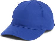 Kate Spade New York bow baseball cap