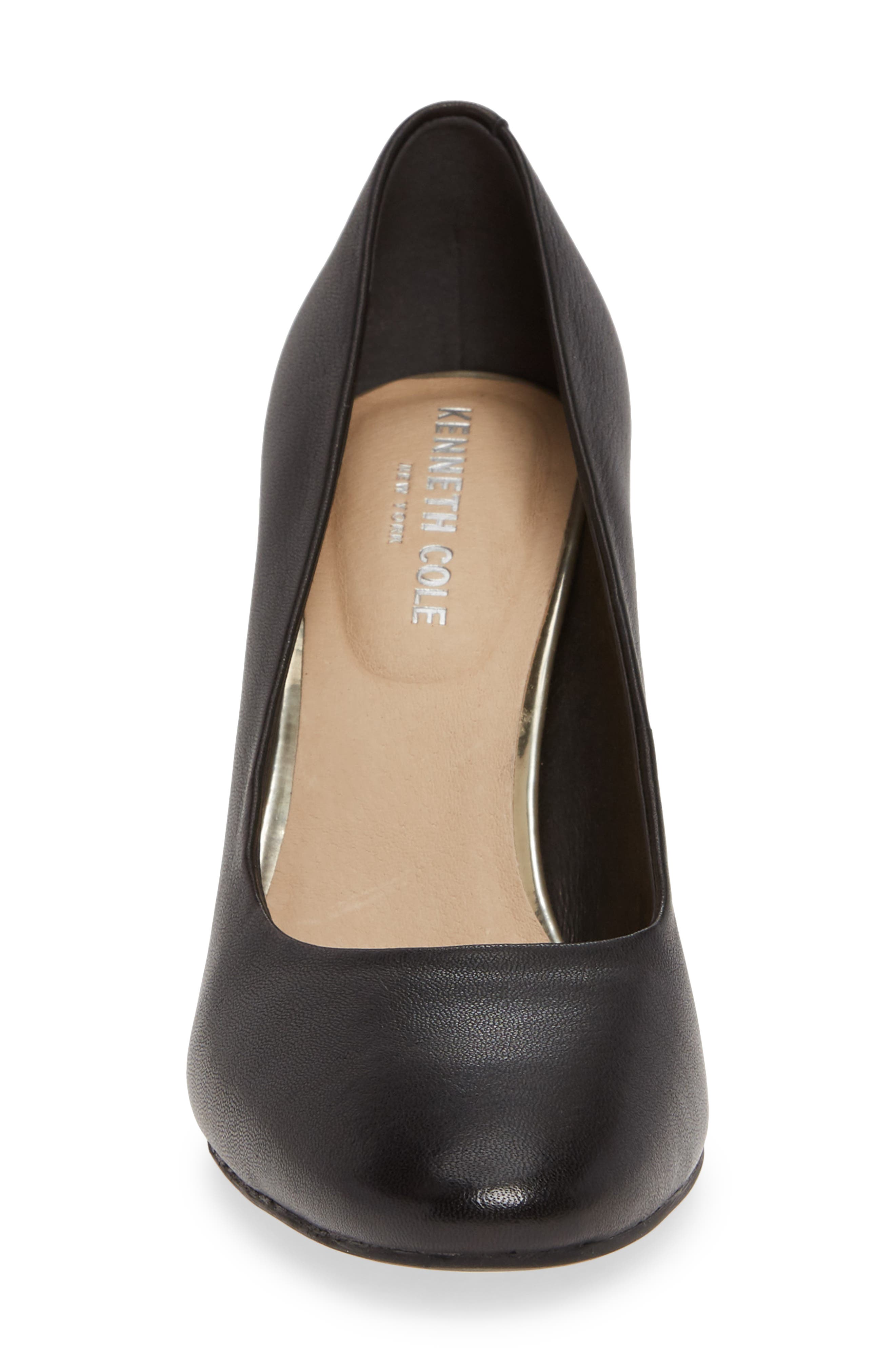 Kenneth Cole New York Merrick Wedge Pump, Alternate, color, 