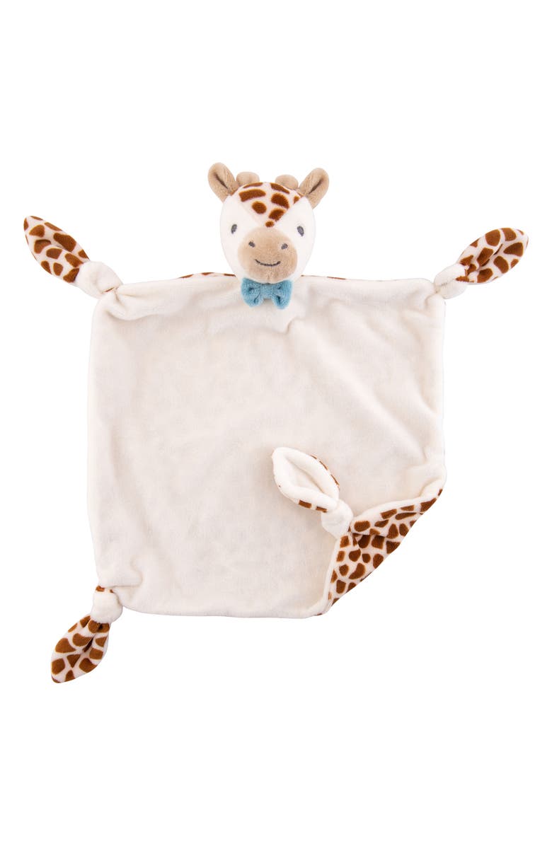 Stephen Joseph Baby Gift Box Set, Alternate, color, Zoo