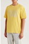 Concert Cotton Graphic T-Shirt