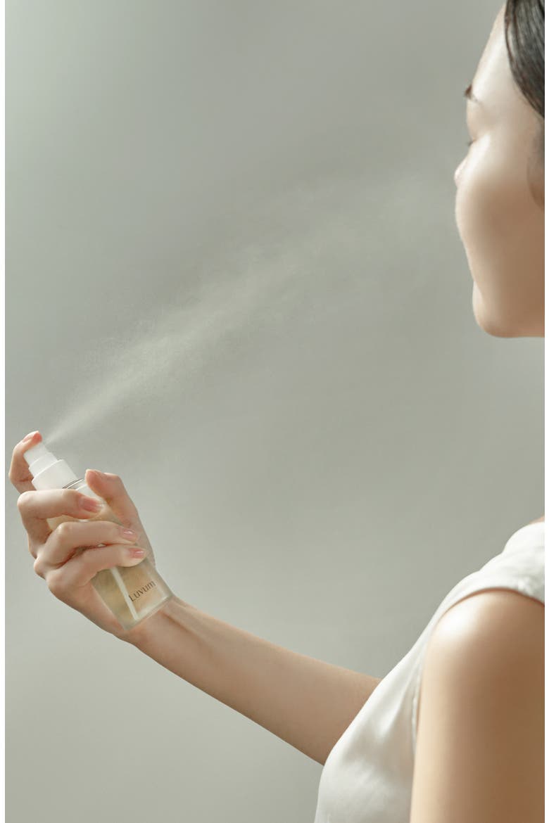 Calming Repair Cica Gel Serum, Alternate, color, None