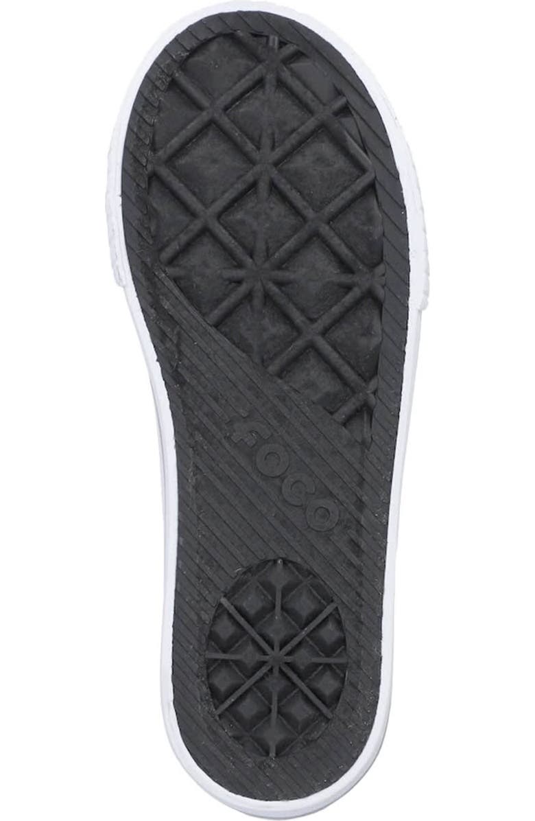 FOCO Men's FOCO Michigan State Spartans Big Logo High Top Canvas Shoes, Alternate, color,