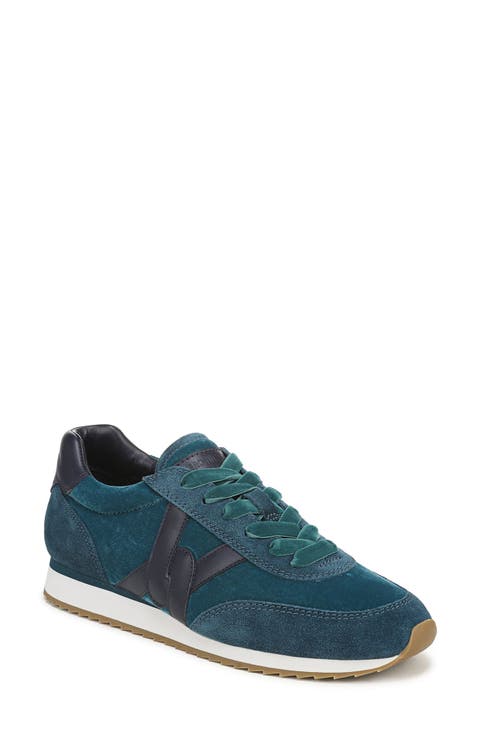 Penrose Slip-On Sneaker