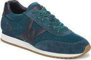 Veronica Beard Penrose Slip-On Sneaker