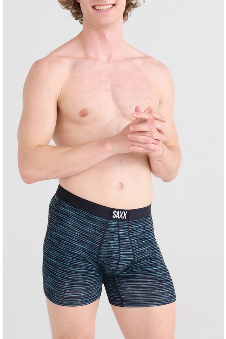 Ultra Boxer Briefs, Main, color, SPACEDYE STRIPE