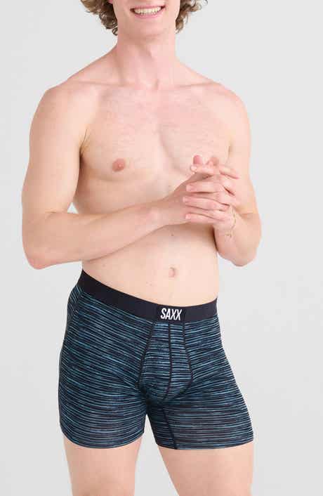 Ultra Boxer Briefs
