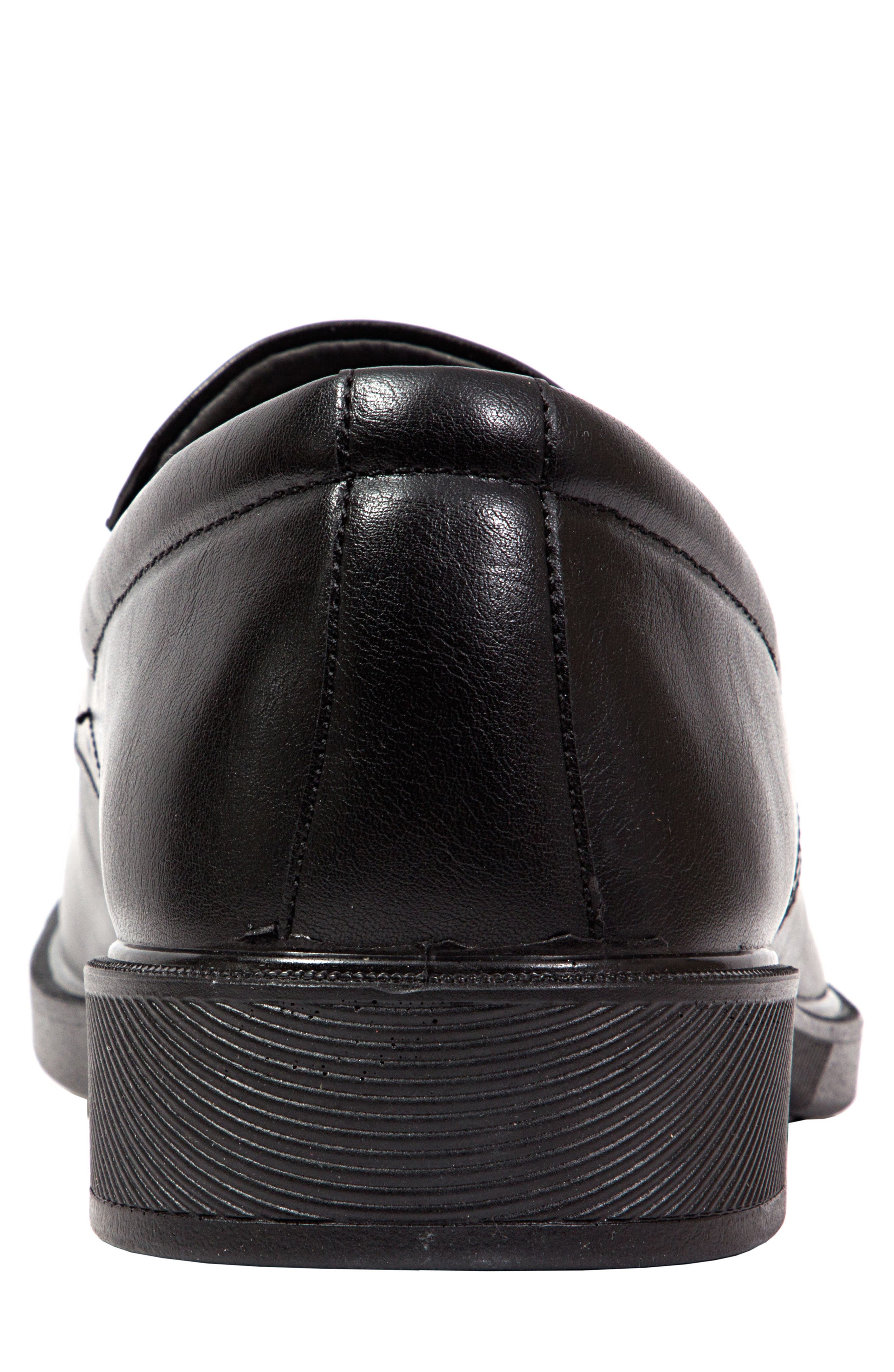 Deer Stags Refine Slip-On Loafer - Wide Width Available, Alternate, color, 