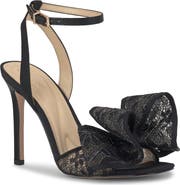 Jessica Simpson Olivine Ankle Strap Sandal