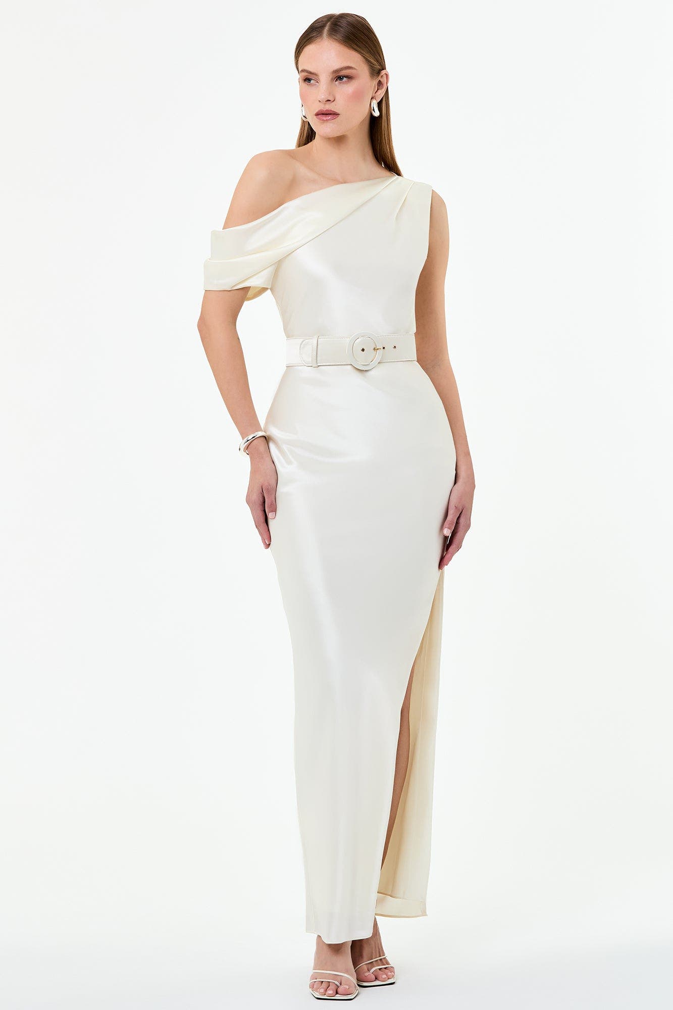 Eartha Dress - image 5