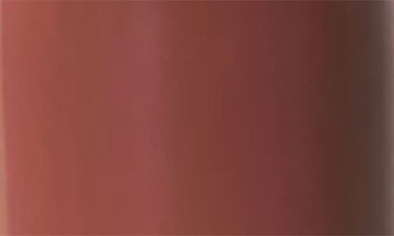 MARSALA