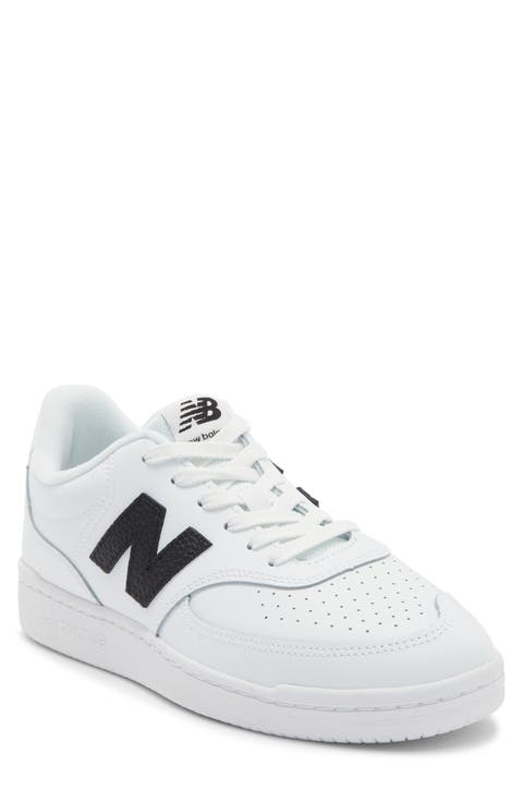 803 Sneaker