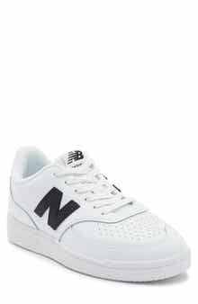 803 Sneaker