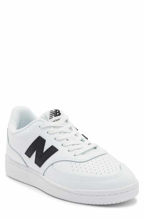 803 Sneaker