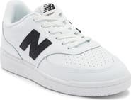New Balance 803 Sneaker