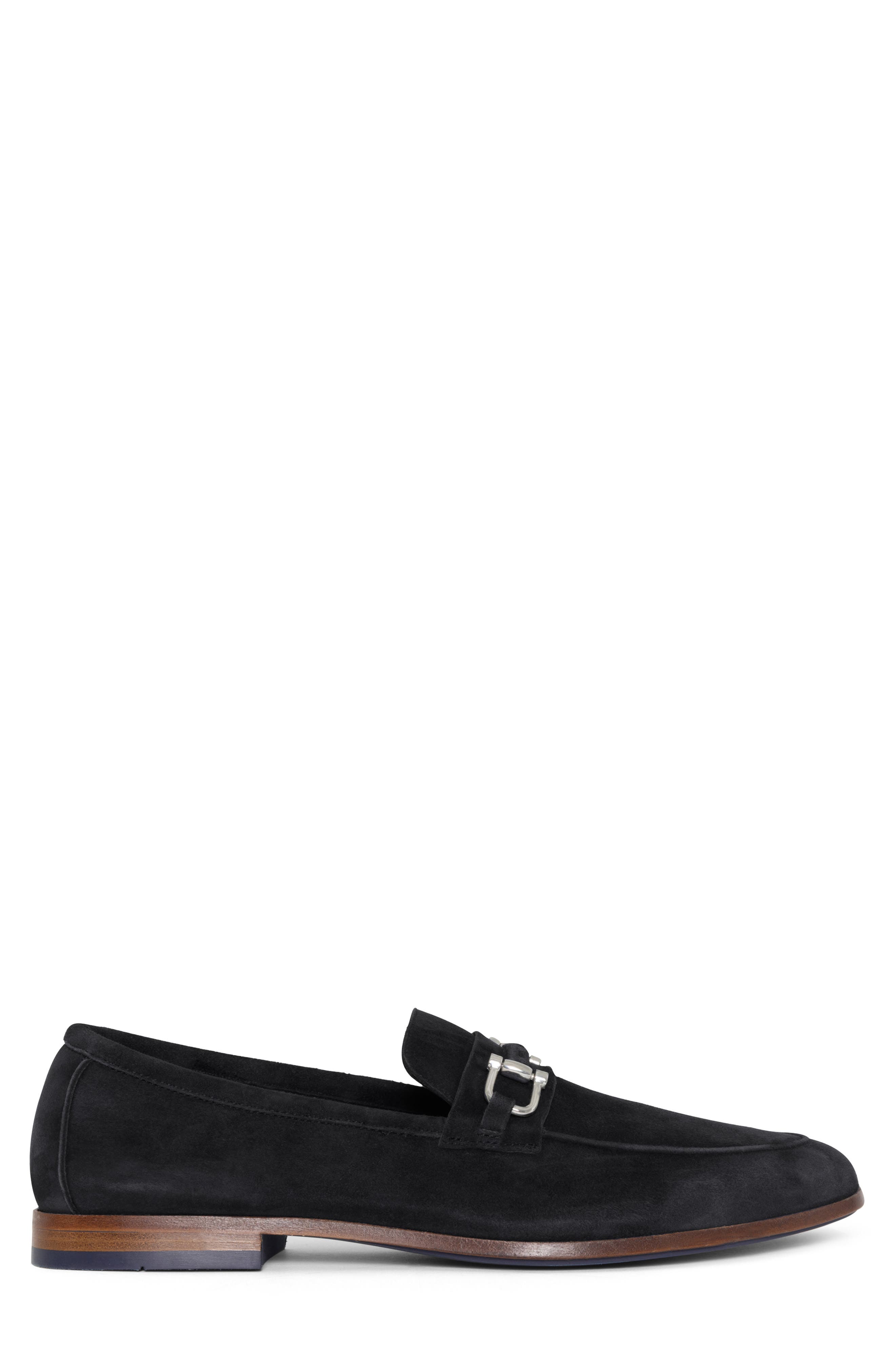 Donald Pliner Slade Loafer, Alternate, color, 