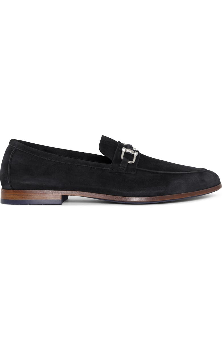 Donald Pliner Slade Loafer, Alternate, color,
